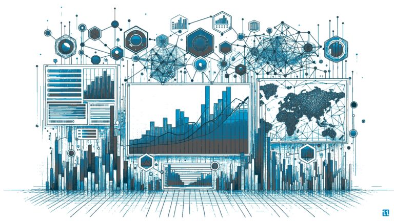 Ein neuer Standard für institutionelle Markt-Updates: die altii-Reports für Bitcoin und Gold