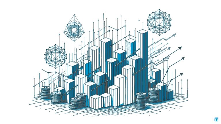 André Weber zum Vorstandssprecher der Bankhaus Bauer AG ernannt