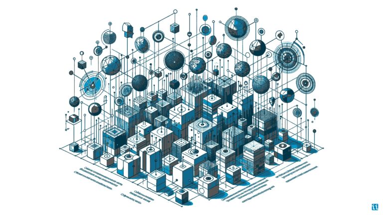 Fachkreistreffen Kapitalanlagen / Asset Management und bAV / Lebensversicherung – 24.04. in Köln