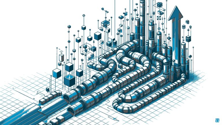 BioPharma aktuell: Zulassungen bei FDA auch nach Neubesetzung konstant