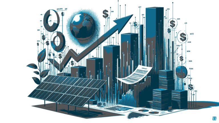 Capital Dynamics erweitert sein Photovoltaik-Portfolio in Großbritannien