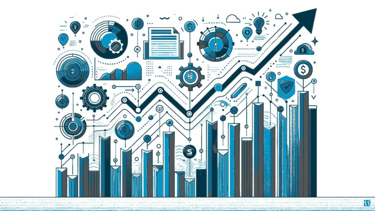 HANSATALK | Defence: Verteidigungsfinanzierung – Herausforderungen, Investorenperspektiven und neue Fondsansätze am 23.03.