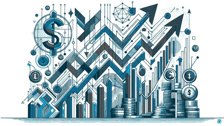 Öl, Inflation und geopolitischer Druck: Neubewertung von Bitcoin erwartet