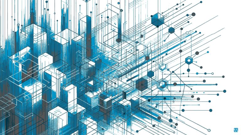 ACATIS übernimmt KI-Spezialisten NNAISENSE und stärkt technologische Führungsposition im Portfolio Management