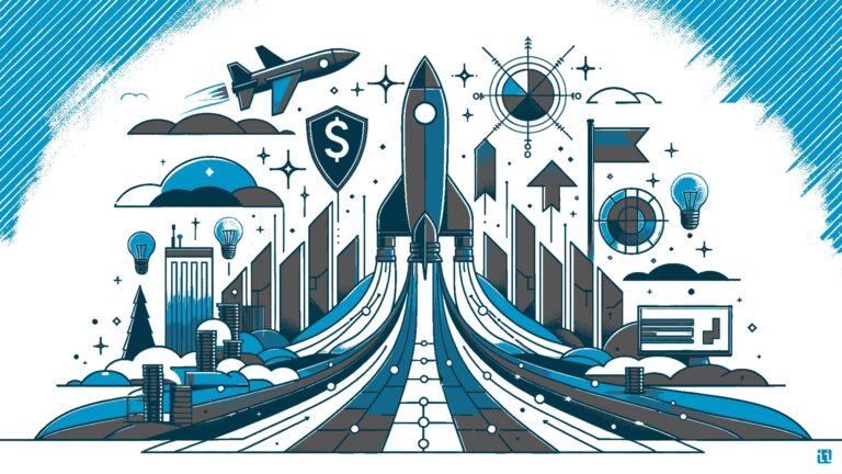 Raumfahrt, Sicherheit, Kapital: Was der gestoppte Spectrum-Start Investoren zeigt