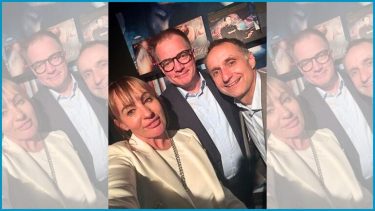 Von der Bühne in die nachhaltige Wahrnehmung Ihrer Zielgruppe: Strategische Event- und Content-Produktion für die Finanzindustrie