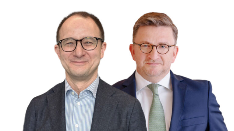 Tokenisierung als neue Finanzinfrastruktur. Warum sich Märkte, Produkte und Denkweisen grundlegend verändern