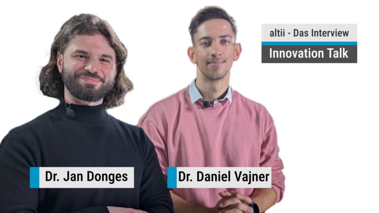 Quantentechnologien in der Finanzindustrie (1/3): Grundlagen verstehen