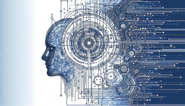 KI-Agenten als Nutzer von Blockchains: Entsteht eine neue Maschinenökonomie?