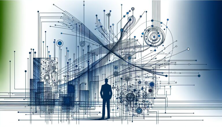 Warum Medizintechnik vor einem Wachstumsschub steht