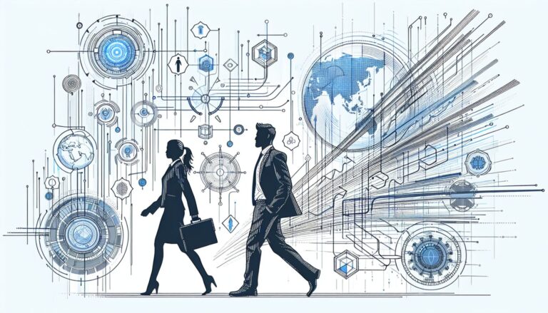 Warum der KI-Infrastruktur-Token VVV trotz einer 600-Prozent-Rally strukturell unterbewertet sein könnte