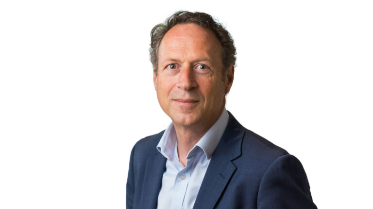 a.s.r. real estate will verstärkt deutsche institutionelle Investoren gewinnen