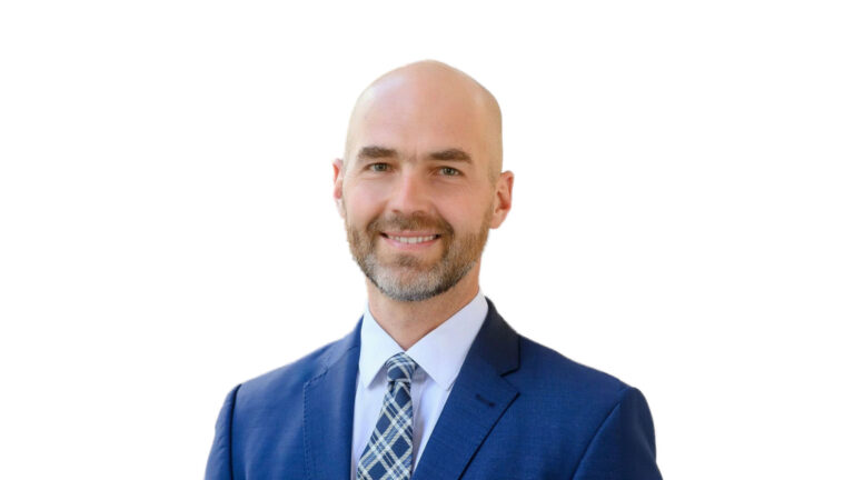 Mehr Druck auf Trump als auf die FED