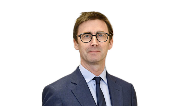 Silber: Die Diskrepanz zwischen physischem Markt und Papiermarkt wächst