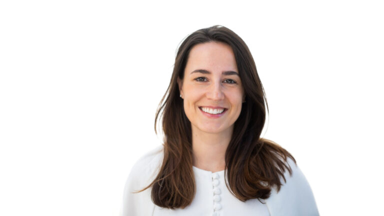 portagon erweitert Angebot mit JPMorgan ELTIFs – Multi-Alternatives Fund