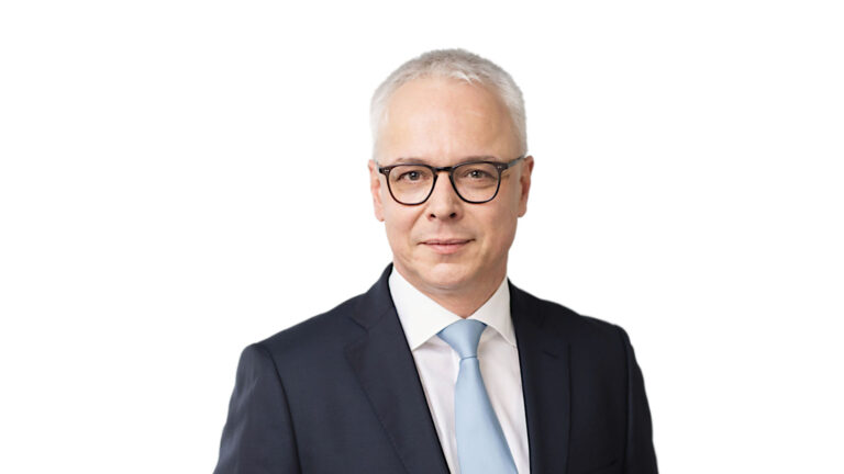 LBP AM European Private Markets ernennt Thorsten Göttel zum Sales Director Germany