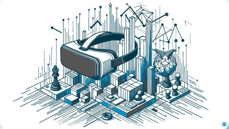 Event: Finance & XR – Warum immersive Technologien für die Finanzindustrie relevant werden – jetzt anmelden