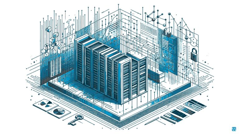Digitale Souveränität: Frankreich drängt Microsoft aus Behörden, Deutschland sucht noch seinen Weg