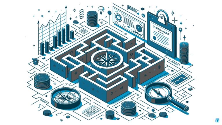 20 Jahre ECOanlageberater: Führende Weiterbildung für nachhaltige Geldanlage feiert Jubiläum