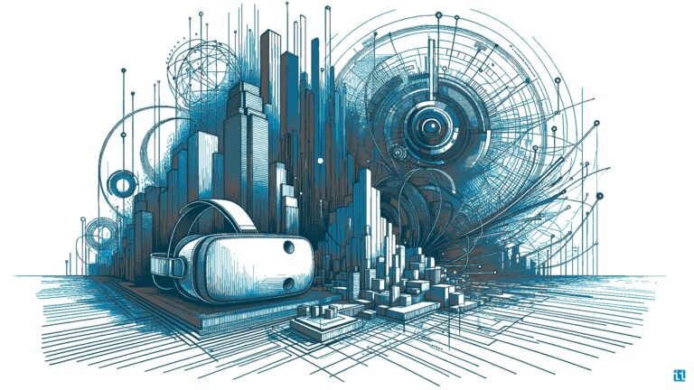 XR in Finanz und Wirtschaft: Warum VR und AR längst echte Wertschöpfung liefern