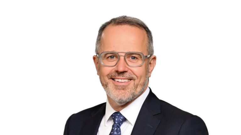 BayernLB baut Kompetenz in virtueller Realität aus