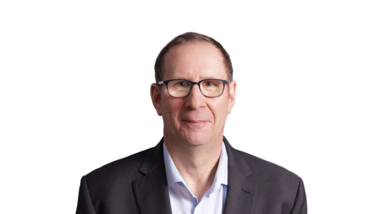 Die Zukunft des Stiftungsvermögens
