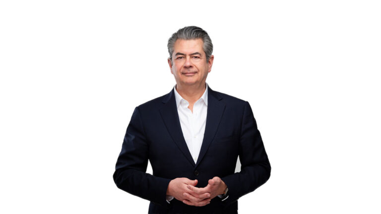 Ofi Invest AM ernennt Christophe Herpet zum CIO