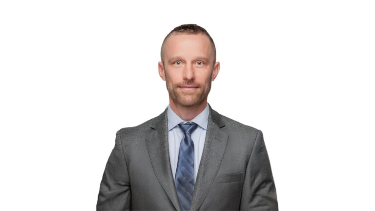LFDE holt Florian Friske als Country Head für Deutschland und Österreich