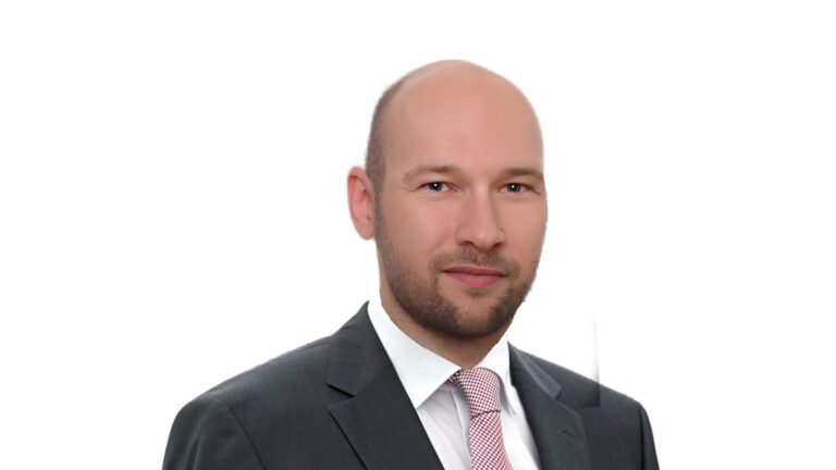 Geopolitisch unsicheres Umfeld prägt die Zinsmärkte