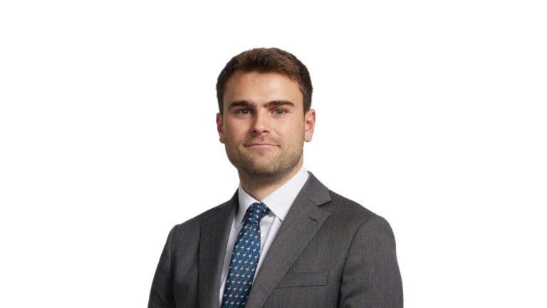 Solvency II Reformen – Aktienmärkte versus Fixed Income