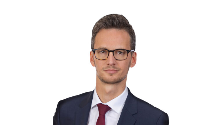 Quantamental – Aktien hybrid gemanagt