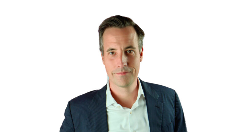 Gesetzgeber will Einstieg von Finanzinvestoren bei Steuerberatern verbieten
