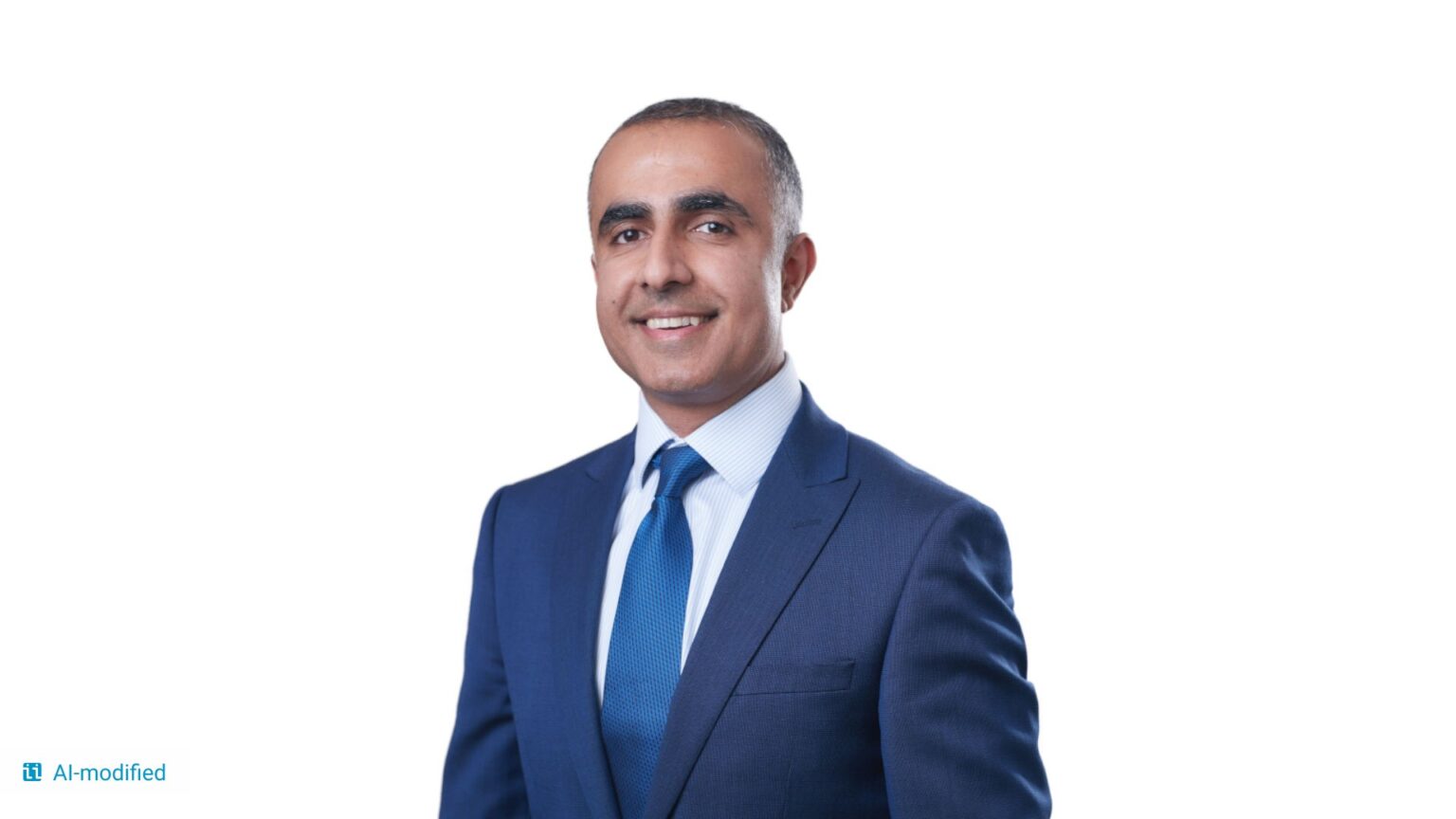 Tem Rbc RBC BlueBay AM verstärkt Global Leveraged Finance Team mit André ...