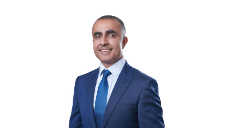RBC BlueBay AM verstärkt Global Leveraged Finance Team mit André Philippides