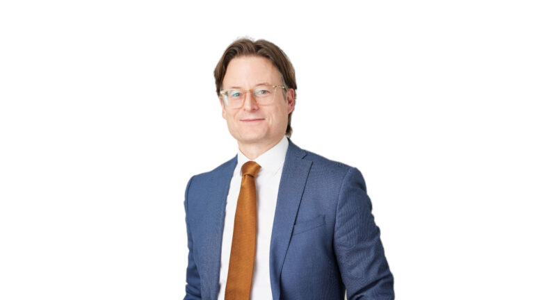 Robus Capital begleitete Tempton bei der dritten Nordic-Bond-Emission