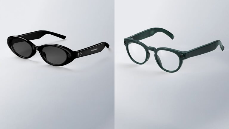 Smart Glasses in der Finanzindustrie: Wer darf sie tragen?