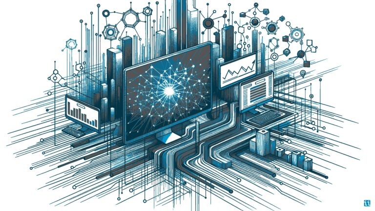 Generative Engine Optimization: Warum Asset Manager ihre Auffindbarkeit neu denken müssen