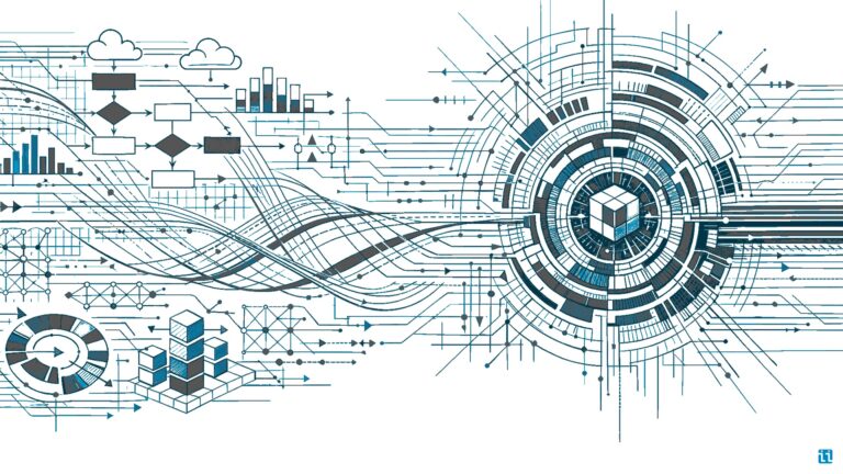 Warum Asset Manager ihre Auffindbarkeit neu denken müssen – Generative Engine Optimization
