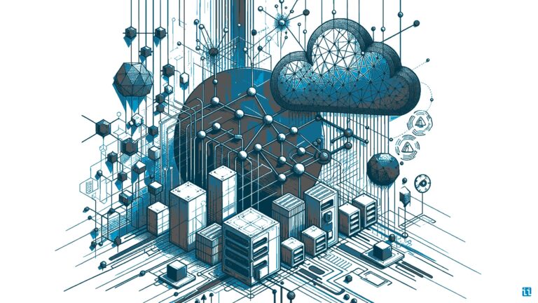 Schwarz Digits steigt bei eleQtron ein: Quantencomputing wird zur Infrastrukturfrage