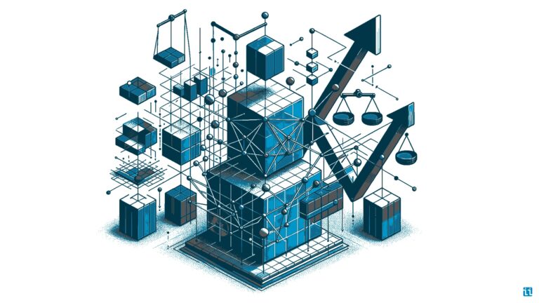 DONNER & REUSCHEL erweitert Asset Servicing um Verwahrung aktiver und passiver ETFs