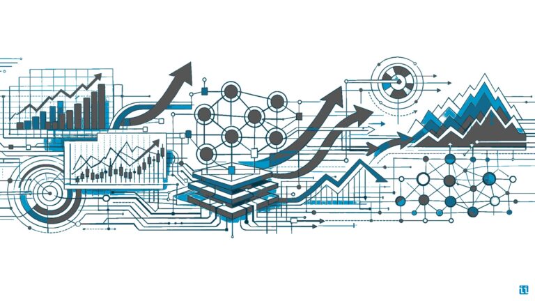 Private-Equity-Secondaries: Vom Liquiditätsinstrument zur strategischen Anlageklasse