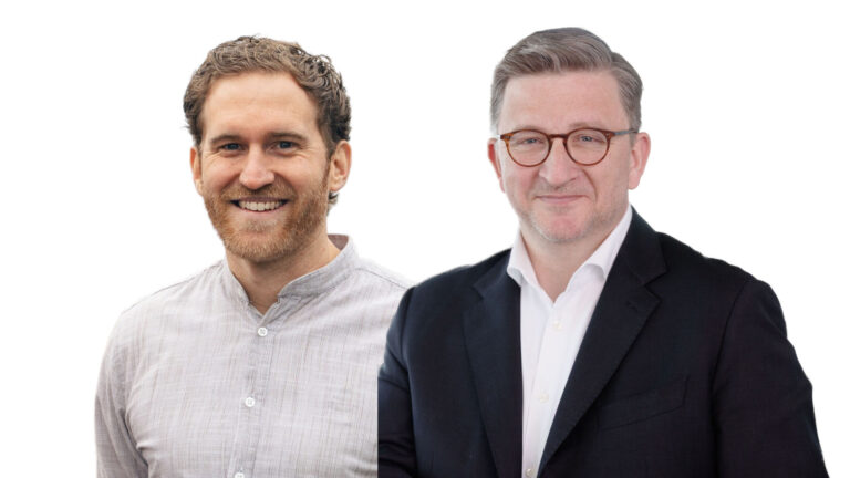 Franklin Templeton und Finanzguru entwickeln gemeinsame Altersvorsorgedepot-Lösungen