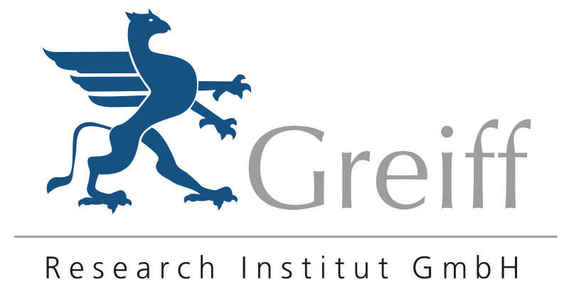 Greiff Research Institut GmbH