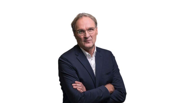 Prof. Dr. Jochen Maas verstärkt wissenschaftlichen Beirat von apoAsset