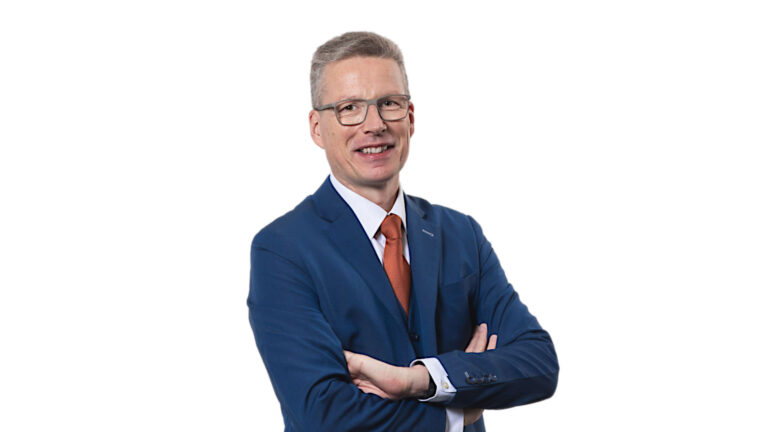 Geopolitische Entspannung und die Suche nach den nächsten Engpässen im KI-Boom