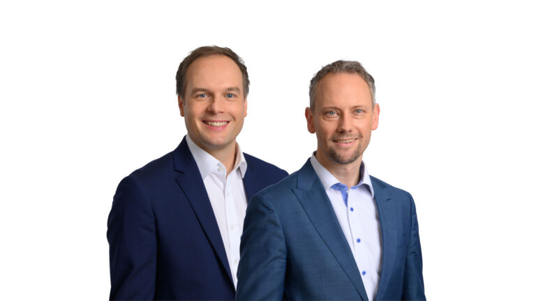 Europäische Nebenwerte – Attraktive Chancen abseits des Mainstreams