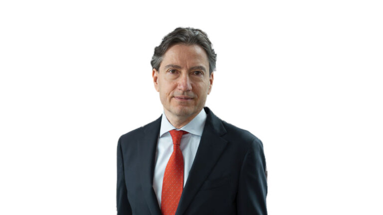 Maurizio Pedrini wird neuer Leiter Fixed Income im Asset Management von ZKB/Swisscanto