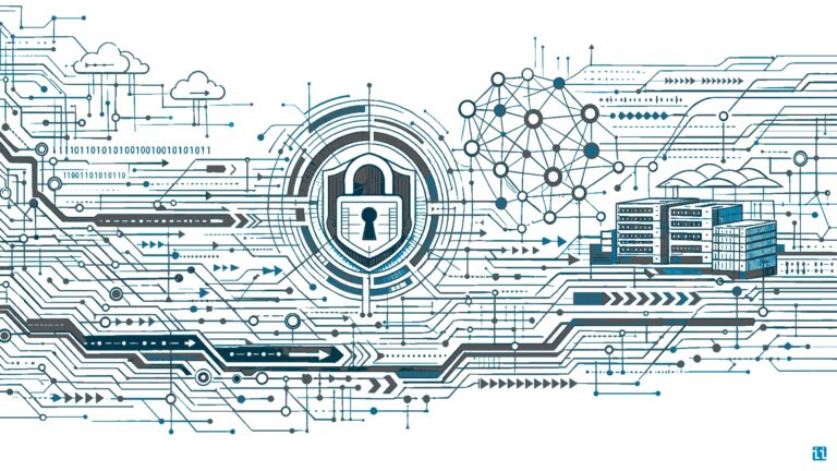 Smartstream Connect Germany lädt nach Frankfurt: ein Roundtable zur KI-Integration in Post-Trade-Prozessen, 24.06.