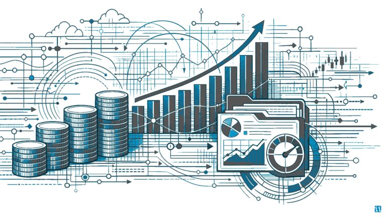 Pictet wirbt USD 1,53 Milliarden für Private Equity Co-Investment-Fonds ein