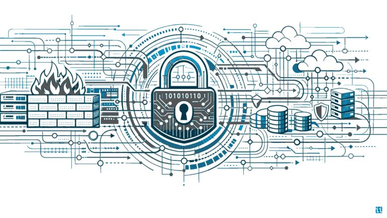 Cyberangriff bei der V-Bank: Was der Vorfall über digitale Sicherheit im Finanzsektor zeigt